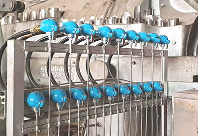 ?；聫S7#汽輪機(jī)抽背改造項(xiàng)目?jī)x表導(dǎo)壓管敷設(shè)工程