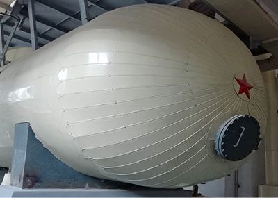 晉江市垃圾焚燒發(fā)電提標改建工程保溫施工