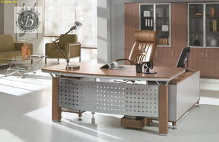 深圳專業收購服務 高價回收家私用品、工廠物資與辦公設備