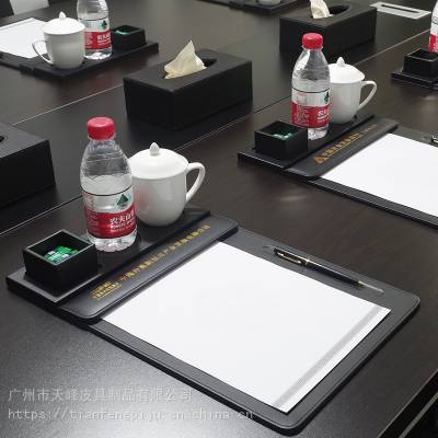 多元產(chǎn)品領(lǐng)航 新鄉(xiāng)三泰貿(mào)易商務(wù)饋贈精品視角